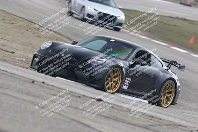 media/Nov-21-2025-Audi Club (Fri) [[8110d52e1e]]/Open Track Photos/2 Off Ramp/